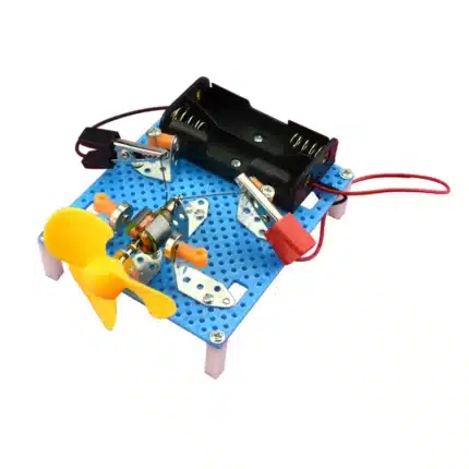 mini engine