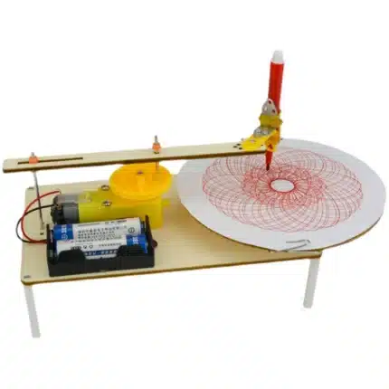 Plotter
