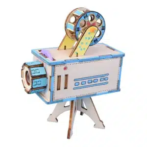projector