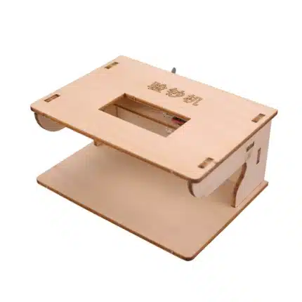 Money detector