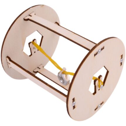 magic wheel