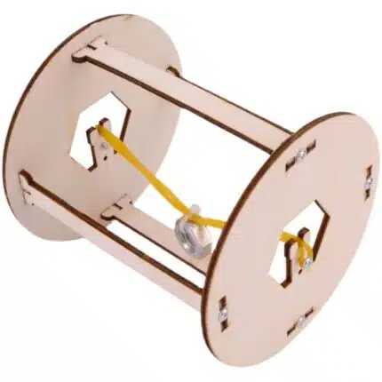magic wheel