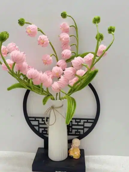 Lily of the Valley Bouquet