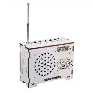 Radio