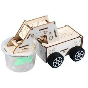 Mars cleaning floor sweeper and vacuum cleaner