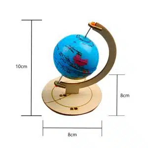 globe