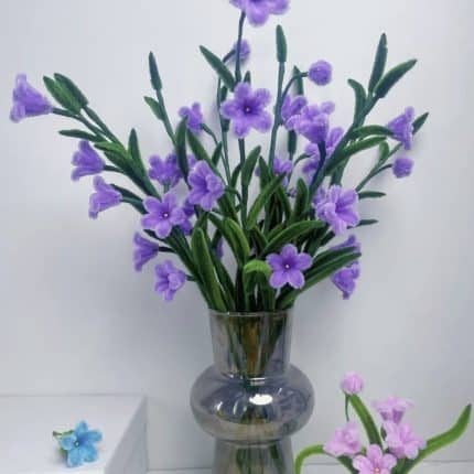 Orchid Grass / Iris japonica